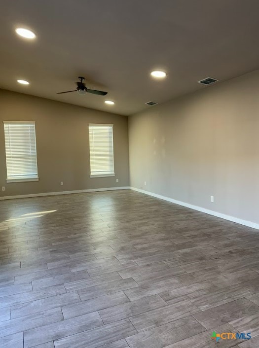 427 Pintail Loop, San Marcos, TX 78666 - photo 8