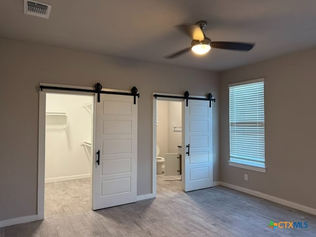 427 Pintail Loop, San Marcos, TX 78666 - photo 17