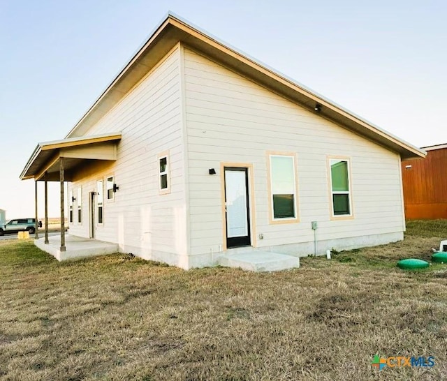 427 Pintail Loop, San Marcos, TX 78666 - photo 3
