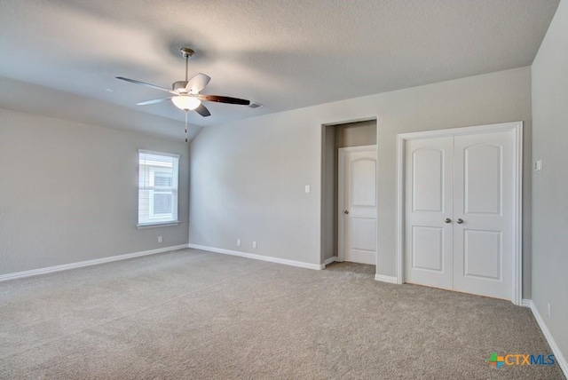 813 Saltbush St, New Braunfels, TX 78130 - photo 20