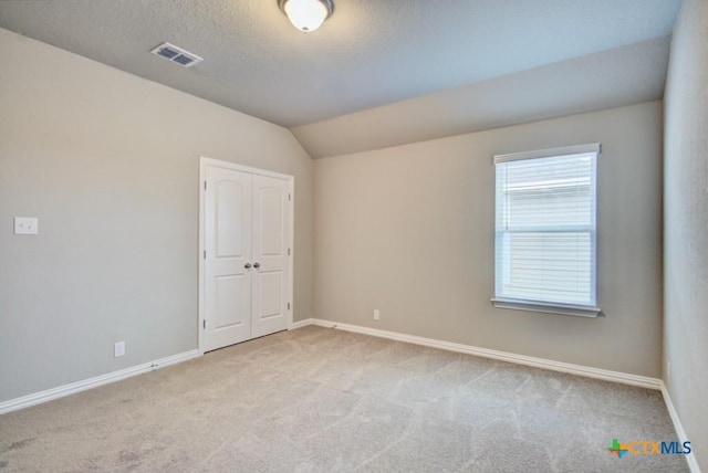 813 Saltbush St, New Braunfels, TX 78130 - photo 23