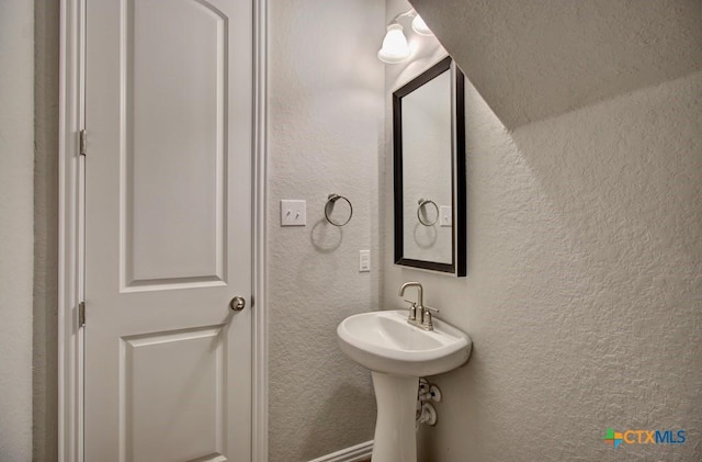 813 Saltbush St, New Braunfels, TX 78130 - photo 11