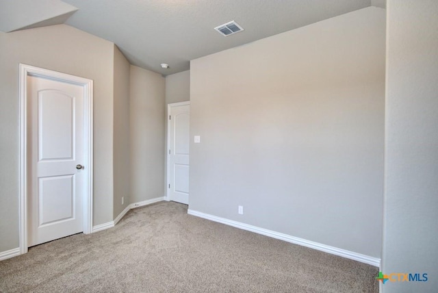 813 Saltbush St, New Braunfels, TX 78130 - photo 29