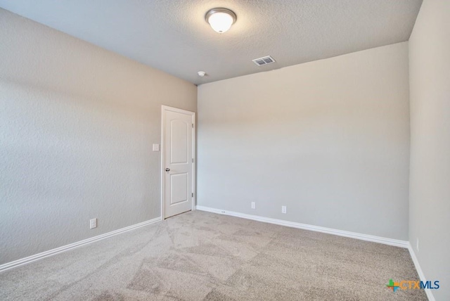 813 Saltbush St, New Braunfels, TX 78130 - photo 26