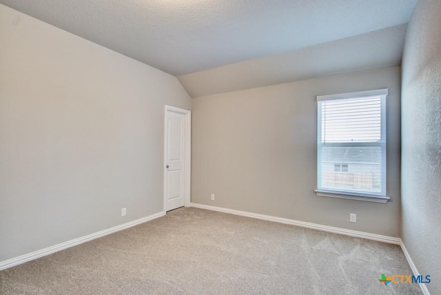 813 Saltbush St, New Braunfels, TX 78130 - photo 25