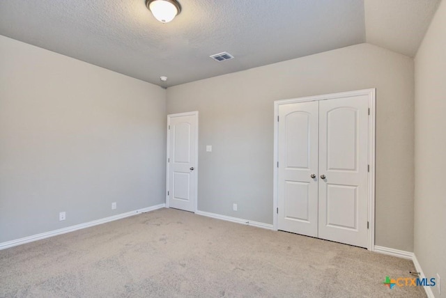 813 Saltbush St, New Braunfels, TX 78130 - photo 24