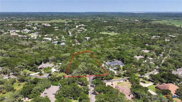 26902 Rockwall Pkwy, New Braunfels, TX 78132 - photo 1