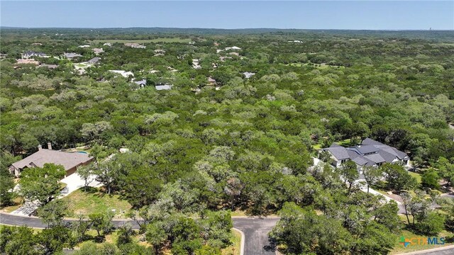 26902 Rockwall Pkwy, New Braunfels, TX 78132 - photo 10