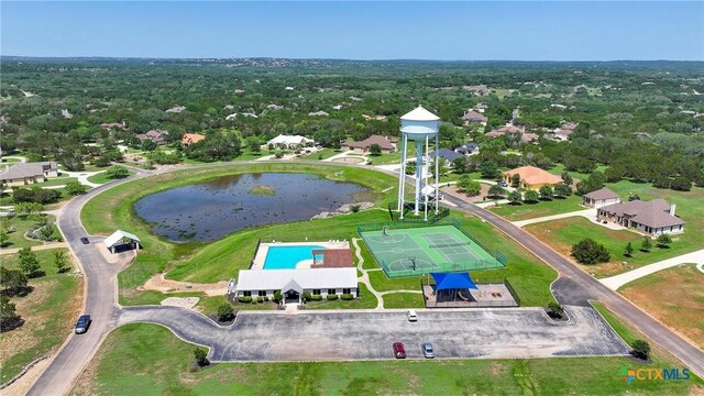 26902 Rockwall Pkwy, New Braunfels, TX 78132 - photo 12