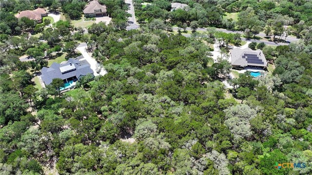 26902 Rockwall Pkwy, New Braunfels, TX 78132 - photo 4