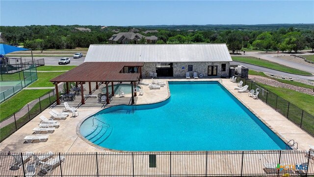 26902 Rockwall Pkwy, New Braunfels, TX 78132 - photo 15