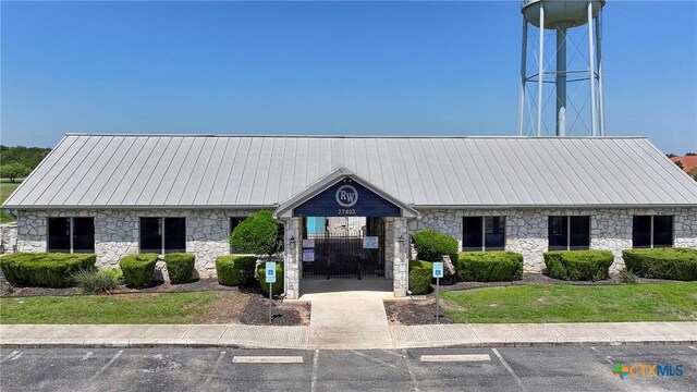 26902 Rockwall Pkwy, New Braunfels, TX 78132 - photo 13