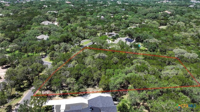 26902 Rockwall Pkwy, New Braunfels, TX 78132 - photo 6