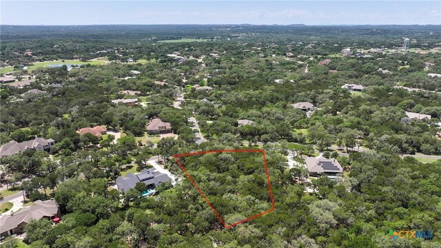 26902 Rockwall Pkwy, New Braunfels, TX 78132 - photo 3
