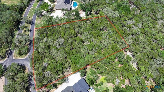 26902 Rockwall Pkwy, New Braunfels, TX 78132 - photo 8