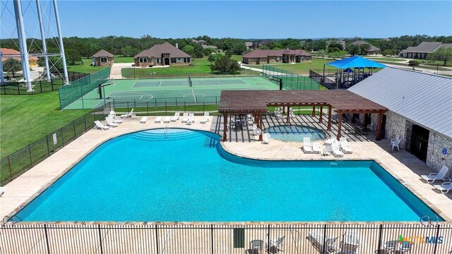 26902 Rockwall Pkwy, New Braunfels, TX 78132 - photo 14