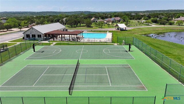 26902 Rockwall Pkwy, New Braunfels, TX 78132 - photo 17