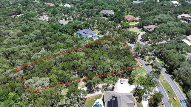 26902 Rockwall Pkwy, New Braunfels, TX 78132 - photo 5