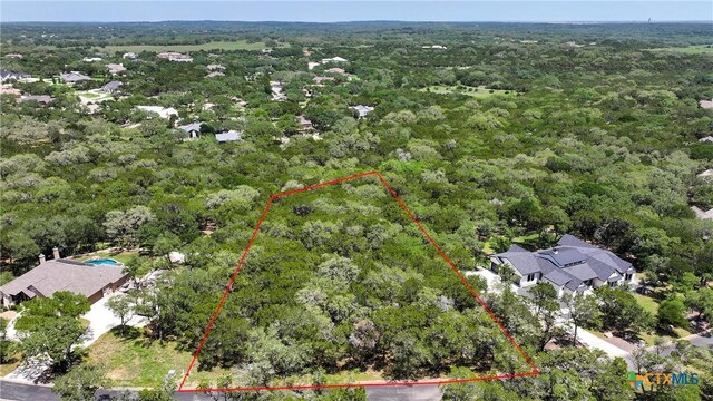26902 Rockwall Pkwy, New Braunfels, TX 78132 - photo 2