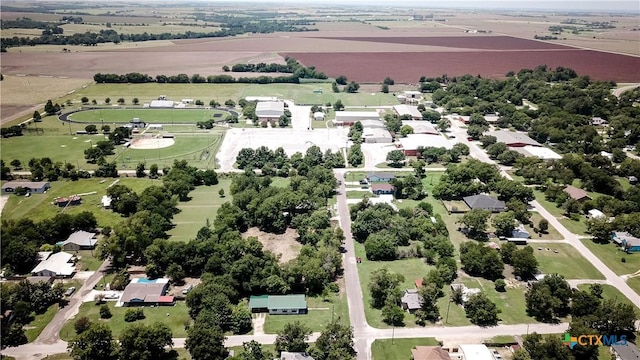 407 El Paso St, Holland, TX 76534 - photo 4