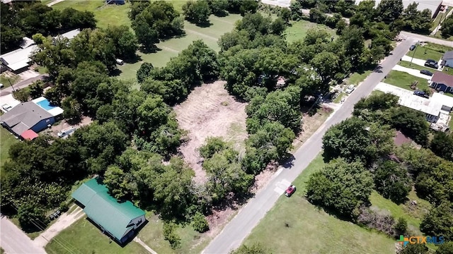 407 El Paso St, Holland, TX 76534 - photo 6