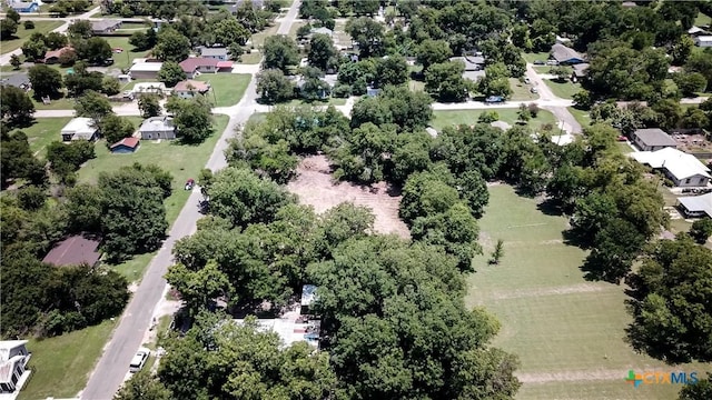 407 El Paso St, Holland, TX 76534 - photo 9