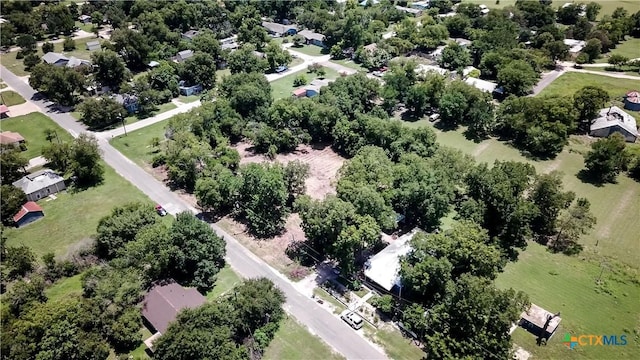 407 El Paso St, Holland, TX 76534 - photo 8