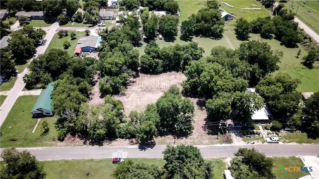 407 El Paso St, Holland, TX 76534 - photo 7