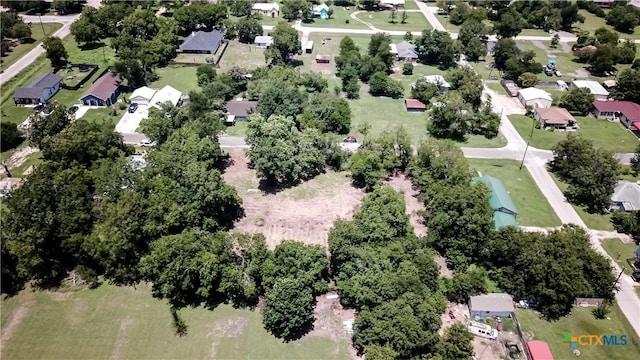 407 El Paso St, Holland, TX 76534 - photo 10