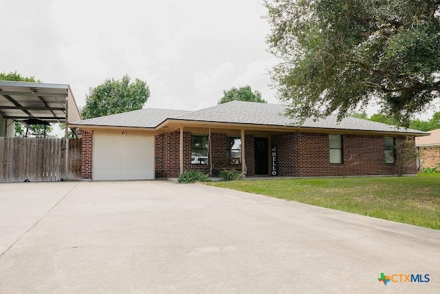 411 Dove Dr, Victoria, TX 77905 - photo 2
