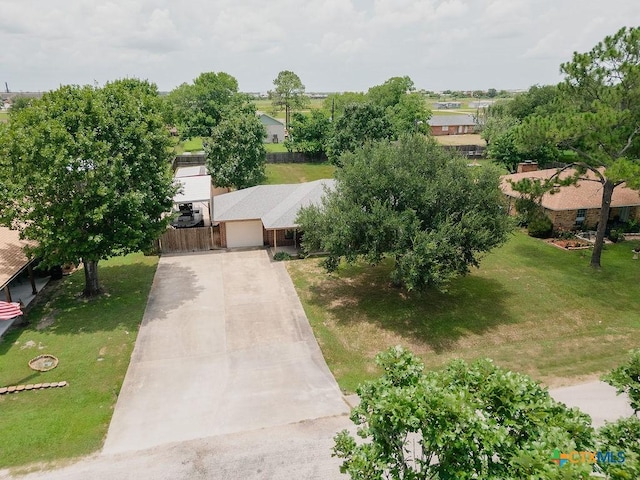 411 Dove Dr, Victoria, TX 77905 - photo 43