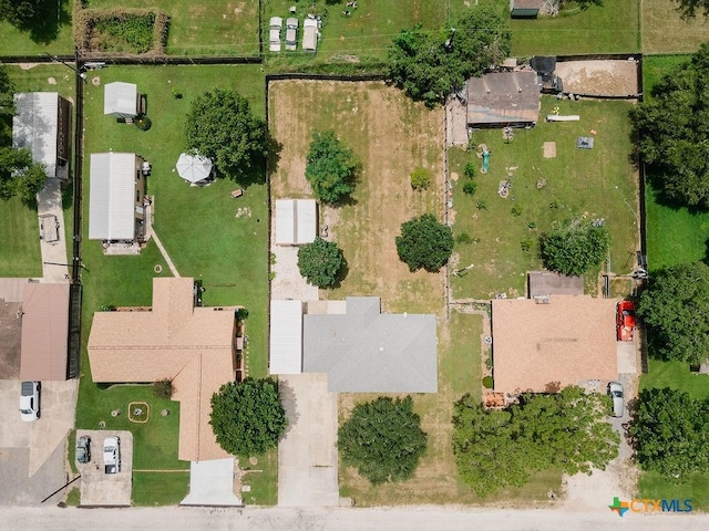 411 Dove Dr, Victoria, TX 77905 - photo 42