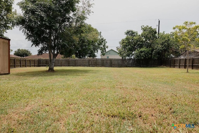 411 Dove Dr, Victoria, TX 77905 - photo 40