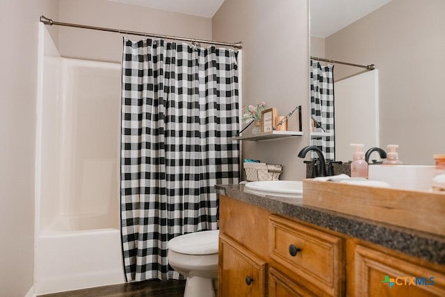 411 Dove Dr, Victoria, TX 77905 - photo 19