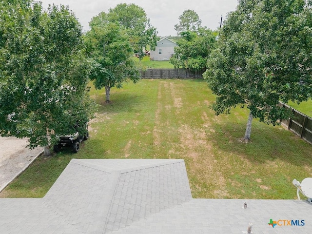 411 Dove Dr, Victoria, TX 77905 - photo 41