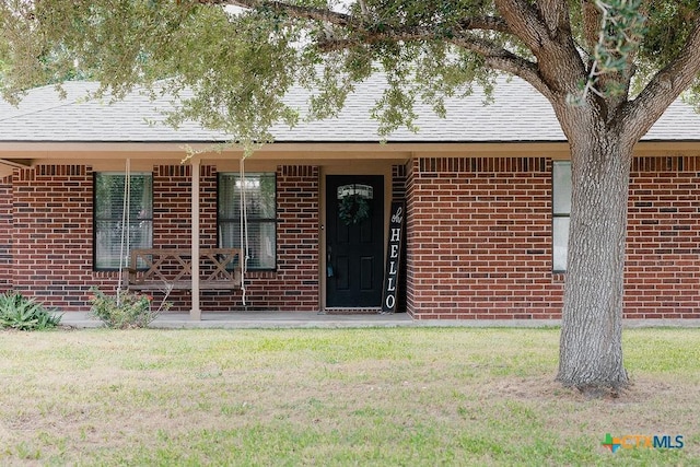 411 Dove Dr, Victoria, TX 77905 - photo 7