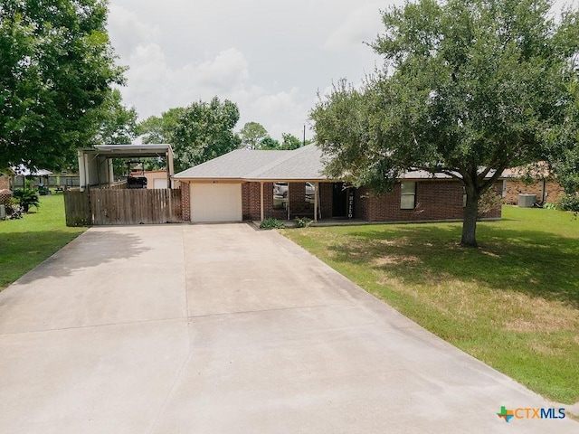411 Dove Dr, Victoria, TX 77905 - photo 1
