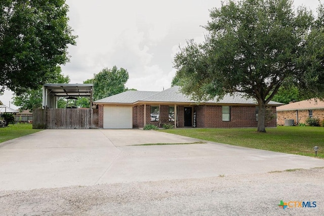 411 Dove Dr, Victoria, TX 77905 - photo 4