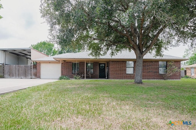 411 Dove Dr, Victoria, TX 77905 - photo 5