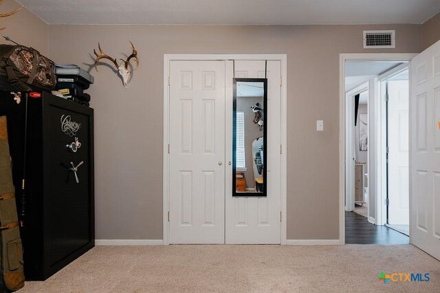 411 Dove Dr, Victoria, TX 77905 - photo 28