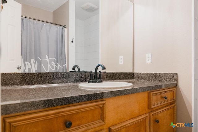 411 Dove Dr, Victoria, TX 77905 - photo 25