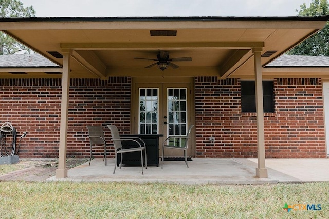 411 Dove Dr, Victoria, TX 77905 - photo 35