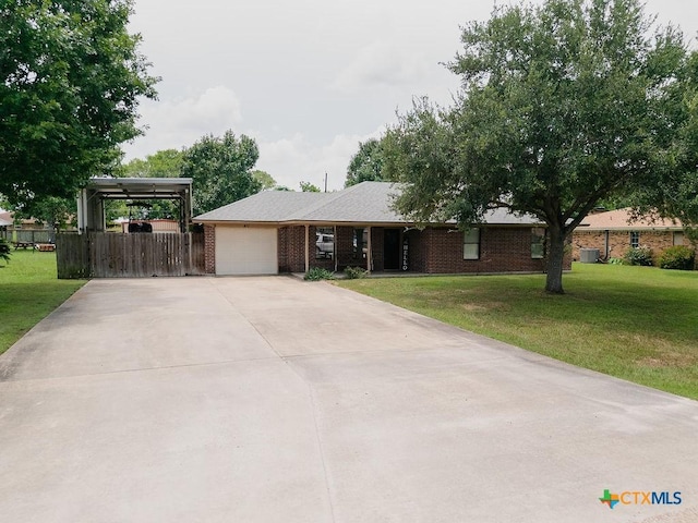 411 Dove Dr, Victoria, TX 77905 - photo 3