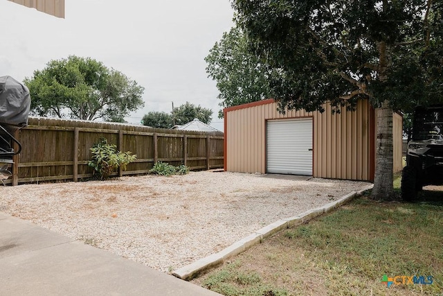 411 Dove Dr, Victoria, TX 77905 - photo 39
