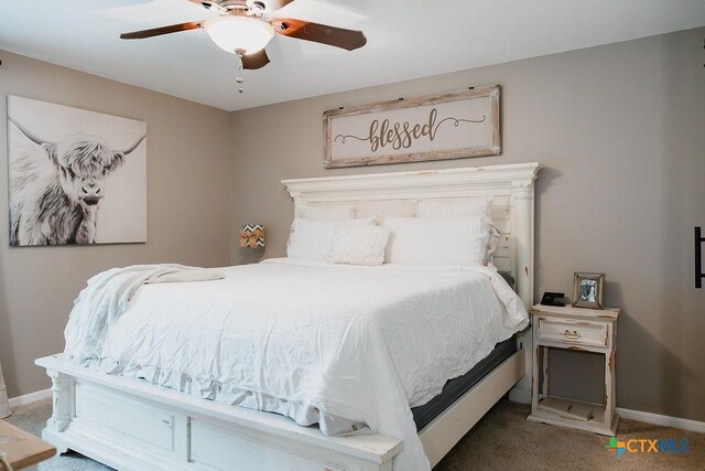 411 Dove Dr, Victoria, TX 77905 - photo 20
