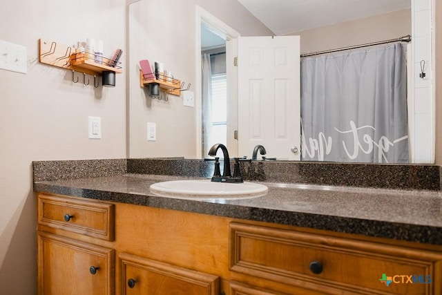 411 Dove Dr, Victoria, TX 77905 - photo 24