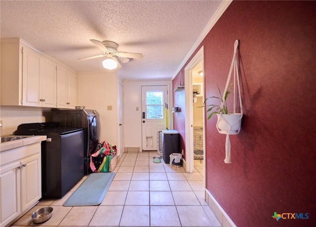 708 Illinois Ave, Killeen, TX 76541 - photo 15