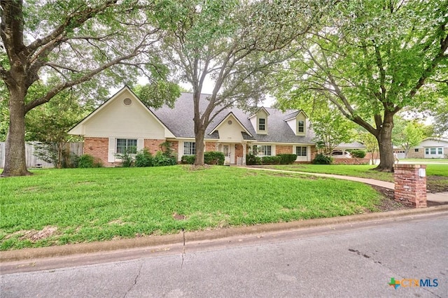 708 Illinois Ave, Killeen, TX 76541 - photo 3