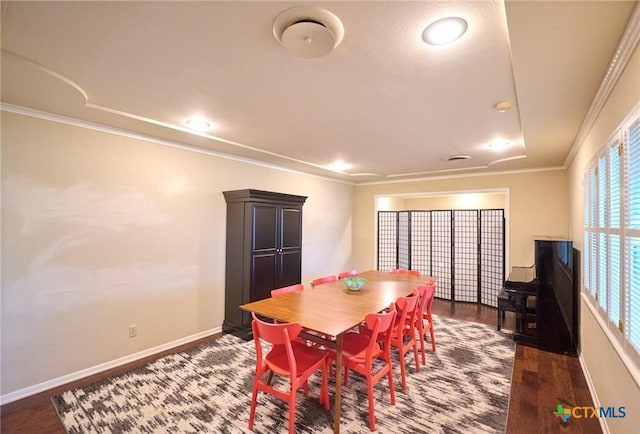 708 Illinois Ave, Killeen, TX 76541 - photo 23