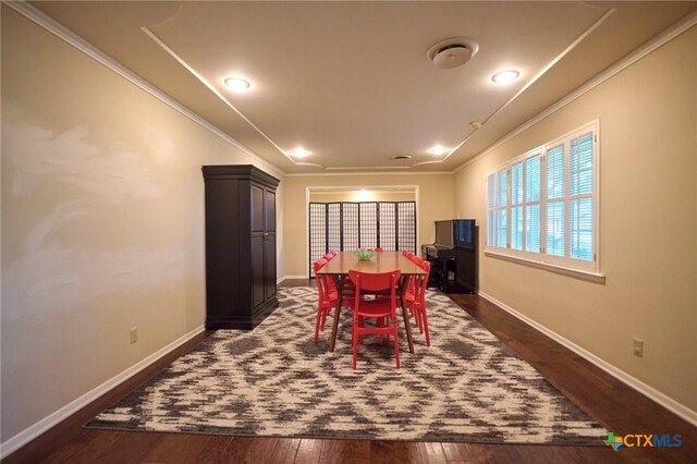 708 Illinois Ave, Killeen, TX 76541 - photo 25